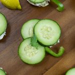 article image - cucumber